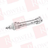 Pneumatic Cylinder - 43669070 - Radwell International