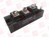 IGBT - 21947904 - Radwell International