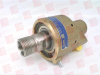 Hydraulic Valve -- 123945743
