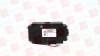Solenoid Valve - 221990326 - Radwell International