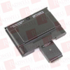 Flame Safety Accessory - 34128333 - Radwell International