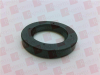 Seal - 127800659 - Radwell International