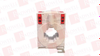 Current Transformer -- 216809795