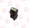 Thermal Overload/Heater - 20562983 - Radwell International