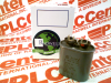 Capacitor - 17739273 - Radwell International