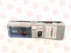 Signal Conditioner/Transmitter - 184901837 - Radwell International