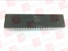 Memory IC - 66070567 - Radwell International