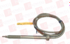 Thermocouple/RTD - 219634327 - Radwell International