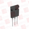 Diode -- 169602218