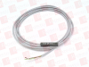 Reed/Hall-Effect/Magnetic Switch - 103789188 - Radwell International
