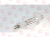 Incandescent Lamp - 67970834 - Radwell International