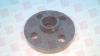 Pipe and Coupling -- 152932221