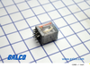 TURK Miscellaneous - C9-A41FX/024VDC - Galco Industrial Electronics