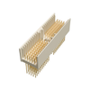 Hard Metric, Standard - HM2P07PME120GFLF-ND - DigiKey