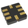 Accelerometers - ADXL213AE-ND - DigiKey