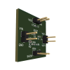 Audio Amplifier Evaluation Boards - 668-AMP1X1-ND - DigiKey