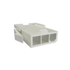 Rectangular Connector Housings - 10136645-0311LF-ND - DigiKey