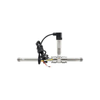 Flow Sensors - Industrial - 5880-FTB-910-P-ND - DigiKey