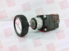 Solid State Overload/Relay - 32964184 - Radwell International