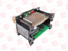 Cartridge Heater -- 886261