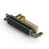 D-Sub Connector Assemblies - 151-630-43W2250-4TD-ND - DigiKey