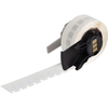 Labels, Stickers, Decals - Blank - 2267-PTL-1-718-ND - DigiKey