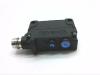 Photoelectric - Radwell International