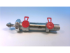 Pneumatic Cylinder - Radwell International