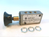 Control Valve - Radwell International