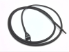 Fiber Optic Cable - Radwell International