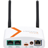 Gateways, Routers - 1829-SGX51502N2ES-ND - DigiKey