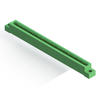 Edgeboard Connectors - 151-325-054-500-108-ND - DigiKey
