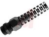 Gland, Cable; Metric; M 20 x 1.5/K/7; 24 mm; 88 mm; 20 mm; Polyamide 6 - 70074532 - Allied Electronics, Inc.