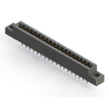 Edgeboard Connectors - 356-018-520-104-ND - DigiKey