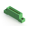 Edgeboard Connectors - 151-345-011-525-107-ND - DigiKey