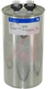 Capacitor;METALLIZED POLYPRO.;AC;Round;40uf;600V;Round;2.5 X 4.75 -- 70102971