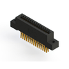 Edgeboard Connectors - 151-392-030-560-202-ND - DigiKey