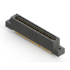 Edgeboard Connectors - 395-044-521-202-ND - DigiKey