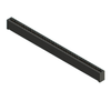 Edgeboard Connectors - 151-387-042-544-101-ND - DigiKey
