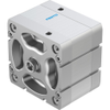 Actuators/Cylinders - 2171-ADN-100-20-I-P-A-ND - DigiKey