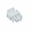 Rectangular Connector Housings - 350777-4 - ODG (Origin Data Global)