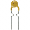 PTC Resettable Fuses - RXEF025 - ODG (Origin Data Global)