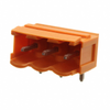 Headers, Plugs and Sockets - 1510460000 - ODG (Origin Data Global)