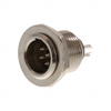 Circular Connector Assemblies - TB6M - ODG (Origin Data Global)