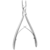 Pliers - R-275-S - ODG (Origin Data Global)