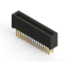 Edgeboard Connectors - 151-892-036-523-201-ND - DigiKey