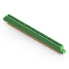 Edgeboard Connectors - 151-845-124-500-202-ND - DigiKey