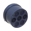 Circular Connector Accessories - A124845-ND - DigiKey