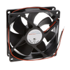 DC Brushless Fans (BLDC) - 345-DC0922548J2B-2T0-ND - DigiKey