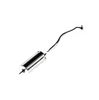 Motors - AC, DC - 1597-1459-ND - DigiKey